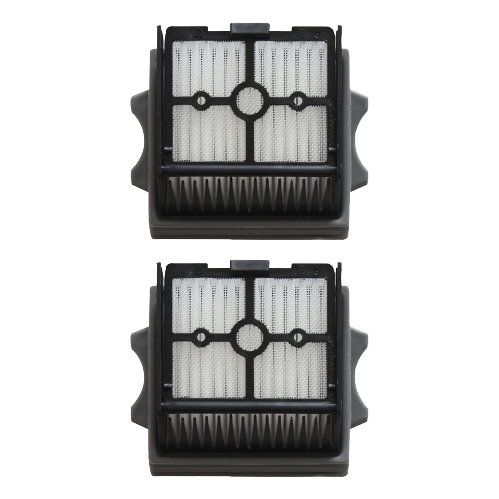 Install Accessories Sets Replacement Filte Accessories Sets Floor S Brush Roller Pcs Filter Replacement Filte S Pro
Install Accessories Sets Replacement Filte Accessories Sets Floor S Brush Roller Pcs Filter Replacement Filte S Pro