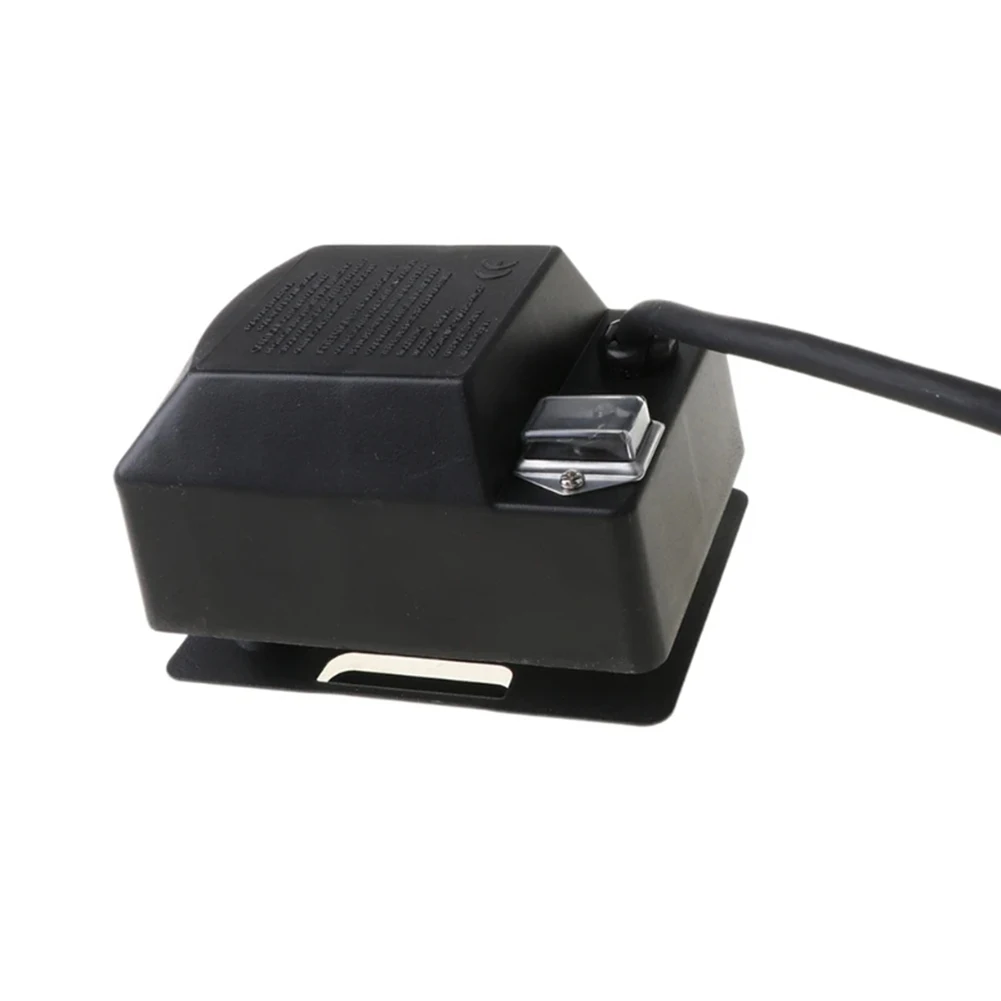 Electric BBQ Rotisserie Motor Long Service Time Low Noise Low Power Consumption 11.7*8.7*7.5cm Compact Size Brand New
Electric BBQ Rotisserie Motor Long Service Time Low Noise Low Power Consumption 11.7*8.7*7.5cm Compact Size Brand New
