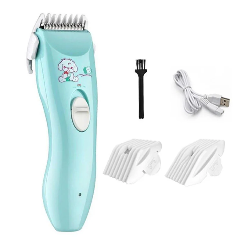Baby Hair Trimmer Electric Hair USB Baby Shaver Cutting Baby Care Cutting Remover Rechargeable Quietkids Hair Cutting
Baby Hair Trimmer Electric Hair USB Baby Shaver Cutting Baby Care Cutting Remover Rechargeable Quietkids Hair Cutting