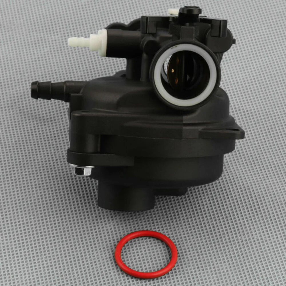 Воздушный фильтр карбюратора для 21 дюйм MTD Мюррей M20300 799583 595656 593261 591160, воздушный фильтр, Праймер, лампочка, Свеча зажигания, КАРБЮРАТОР в комп...
Воздушный фильтр карбюратора для 21 дюйм MTD Мюррей M20300 799583 595656 593261 591160, воздушный фильтр, Праймер, лампочка, Свеча зажигания, КАРБЮРАТОР в комп...