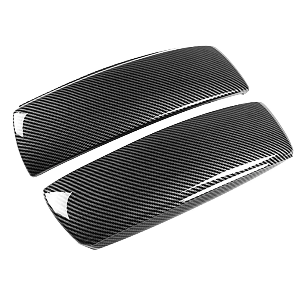 Carbon Fiber Car Center Console Armrest Box Panel Cover Trim Decoration Stickers for-BMW X5 E70 X6 E71 2008-2013
Carbon Fiber Car Center Console Armrest Box Panel Cover Trim Decoration Stickers for-BMW X5 E70 X6 E71 2008-2013