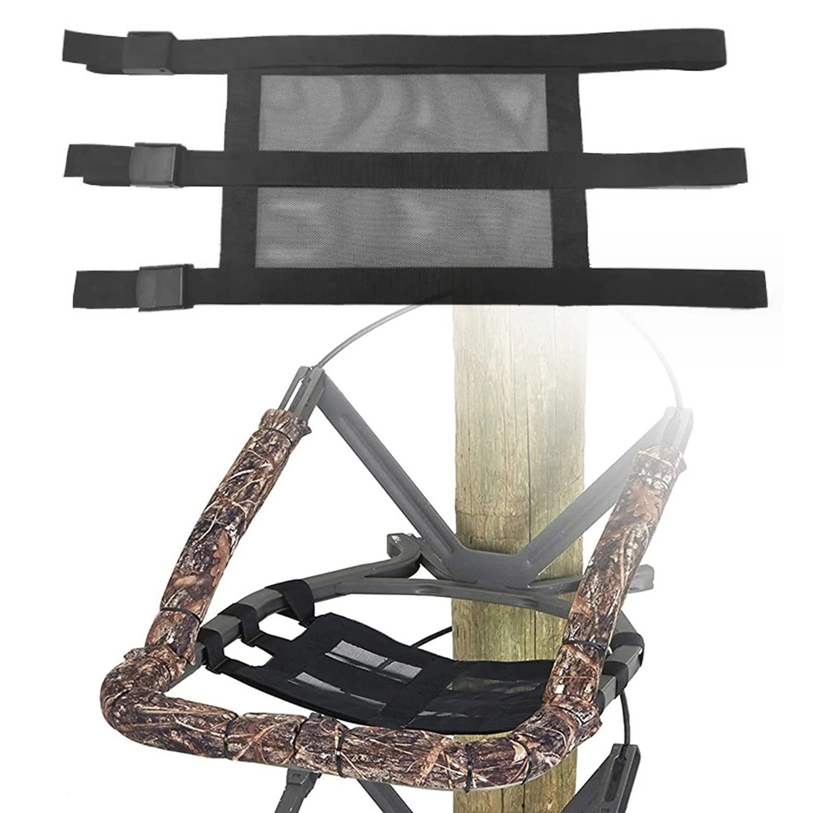 Нейлоновое сиденье Treestand, черное сиденье Treestand для охоты, скалолазания, нейлоновые детали, запасные универсальные 40*30 см, Новинка
Нейлоновое сиденье Treestand, черное сиденье Treestand для охоты, скалолазания, нейлоновые детали, запасные универсальные 40*30 см, Новинка