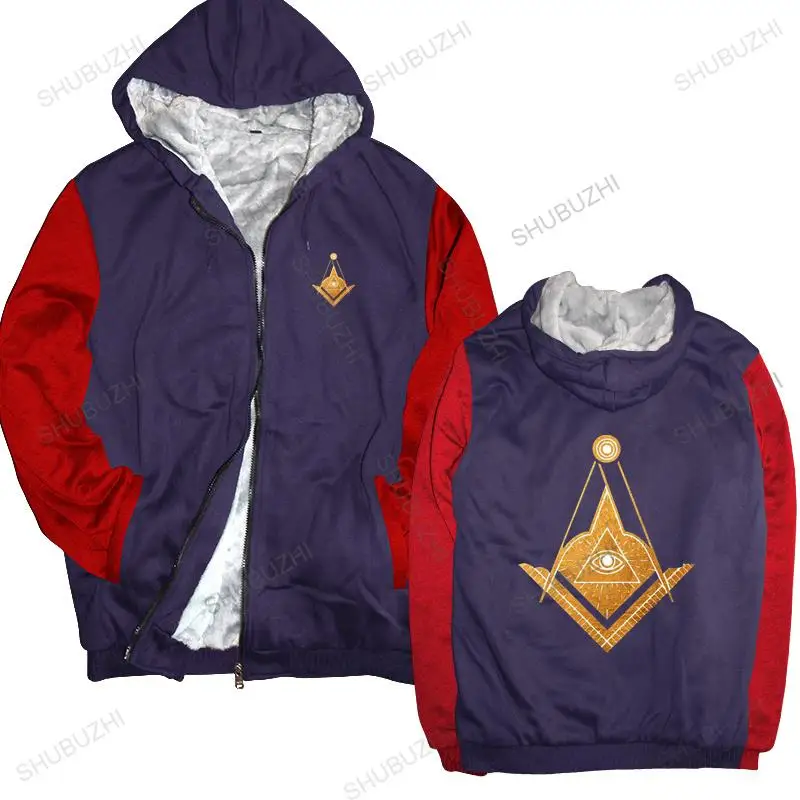 men winter warm black hoody Hiramattire Masonic hoodies Freemason Apparel Fit White 2b1ask1 Badge warm hoodies homme sweatshirt 
men winter warm black hoody Hiramattire Masonic hoodies Freemason Apparel Fit White 2b1ask1 Badge warm hoodies homme sweatshirt