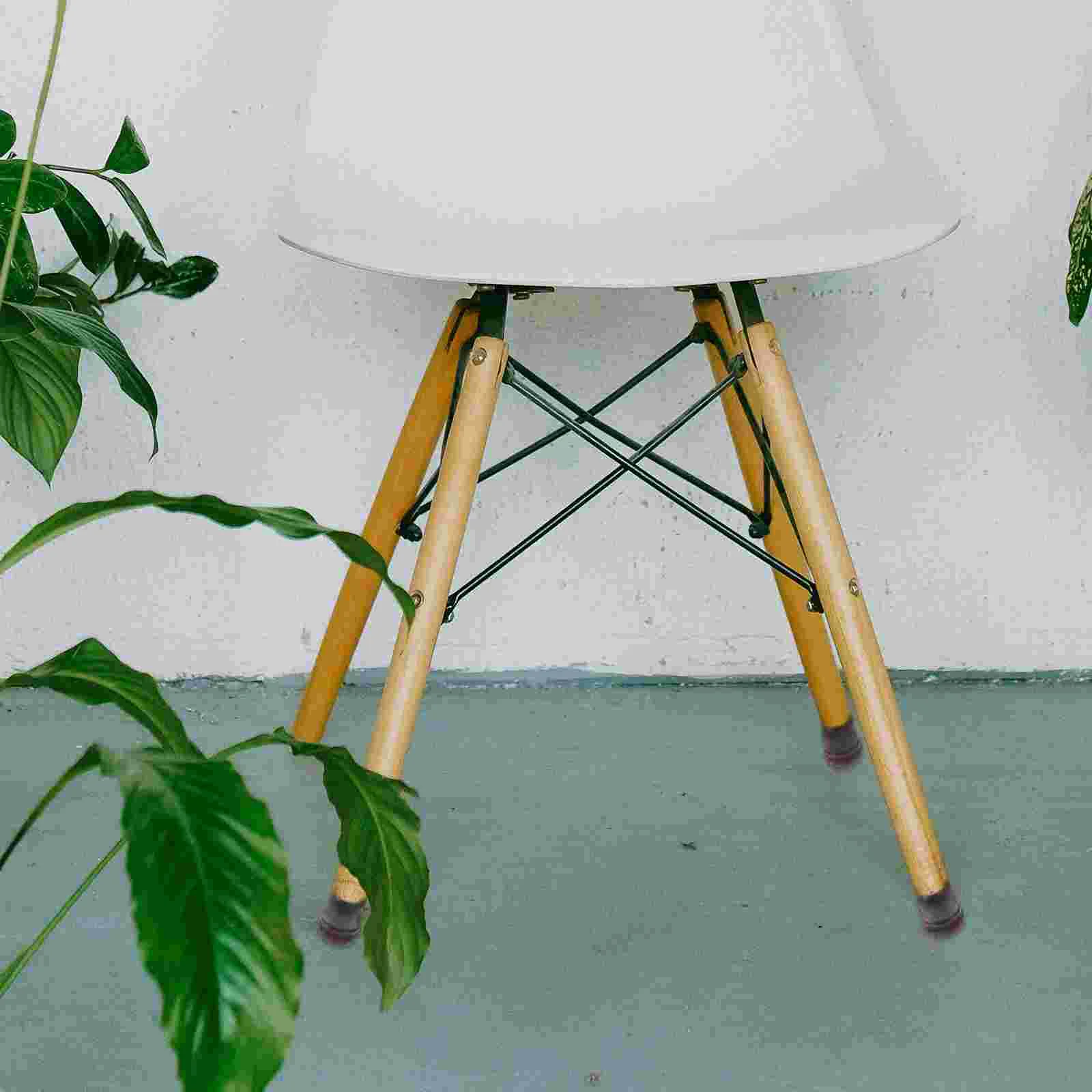 Chair Leg Floor Protectors Table Feet Protector Caps Socks Bottomantifloors Hardwood Silicone Glides Covers
Chair Leg Floor Protectors Table Feet Protector Caps Socks Bottomantifloors Hardwood Silicone Glides Covers