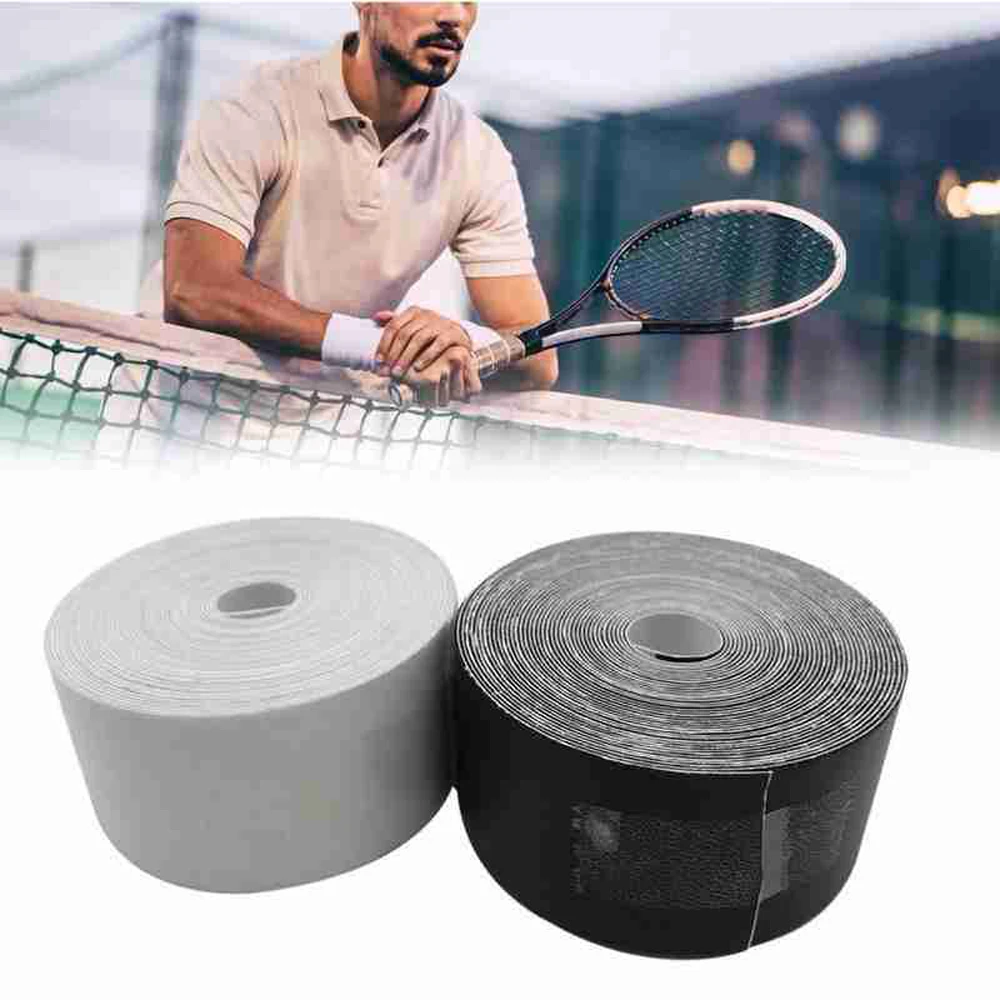 Tape 500cm Tennis Accessories Tennis Impact Reduce Tennis Racket Head Edge Protection Racket Stickers Protection Sticker
Tape 500cm Tennis Accessories Tennis Impact Reduce Tennis Racket Head Edge Protection Racket Stickers Protection Sticker