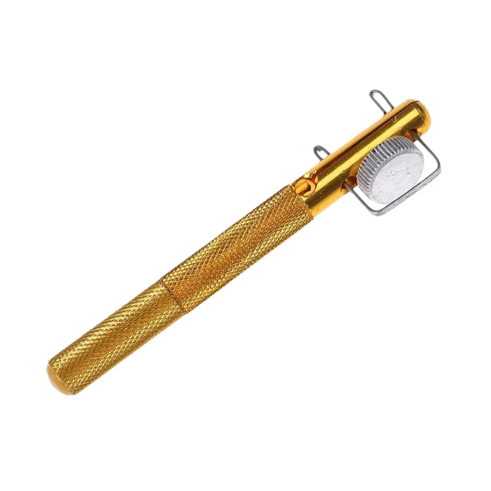 Tool Fishing Knot Tying Hook Knotter Device Tie Fish Line Tyer String Lines Kit Quick Lure Accessoriesbobbers Knotters Gear Nail
Tool Fishing Knot Tying Hook Knotter Device Tie Fish Line Tyer String Lines Kit Quick Lure Accessoriesbobbers Knotters Gear Nail