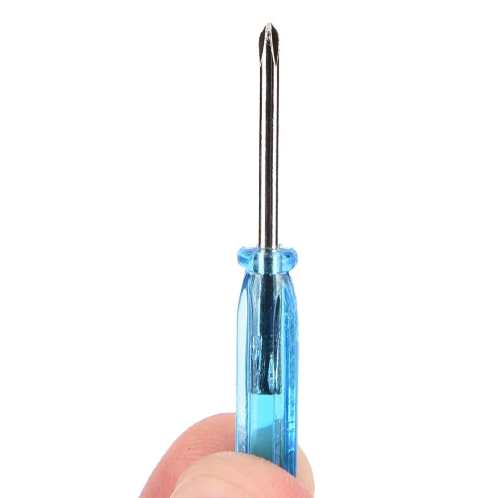 7Pcs/Set Small Screwdriver Mini Screw Driver Star Slotted Cross Screwdriver For Phone Mobile Phone Laptop Repair Open Tool
7Pcs/Set Small Screwdriver Mini Screw Driver Star Slotted Cross Screwdriver For Phone Mobile Phone Laptop Repair Open Tool