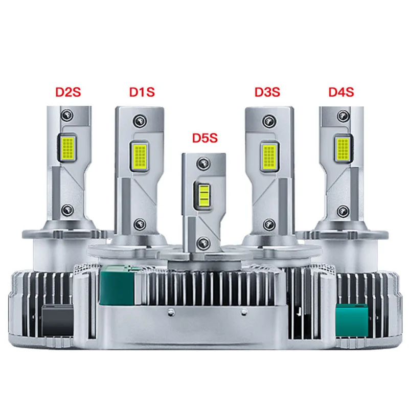 D3s оригинальная светодиодная фара D1s проектор модернизированная CAN-шина Светодиодная лампа 90 Вт D2s ксеноновая лампа для набора светодиодов Plug and Play налобный фонарь 
D3s оригинальная светодиодная фара D1s проектор модернизированная CAN-шина Светодиодная лампа 90 Вт D2s ксеноновая лампа для набора светодиодов Plug and Play налобный фонарь