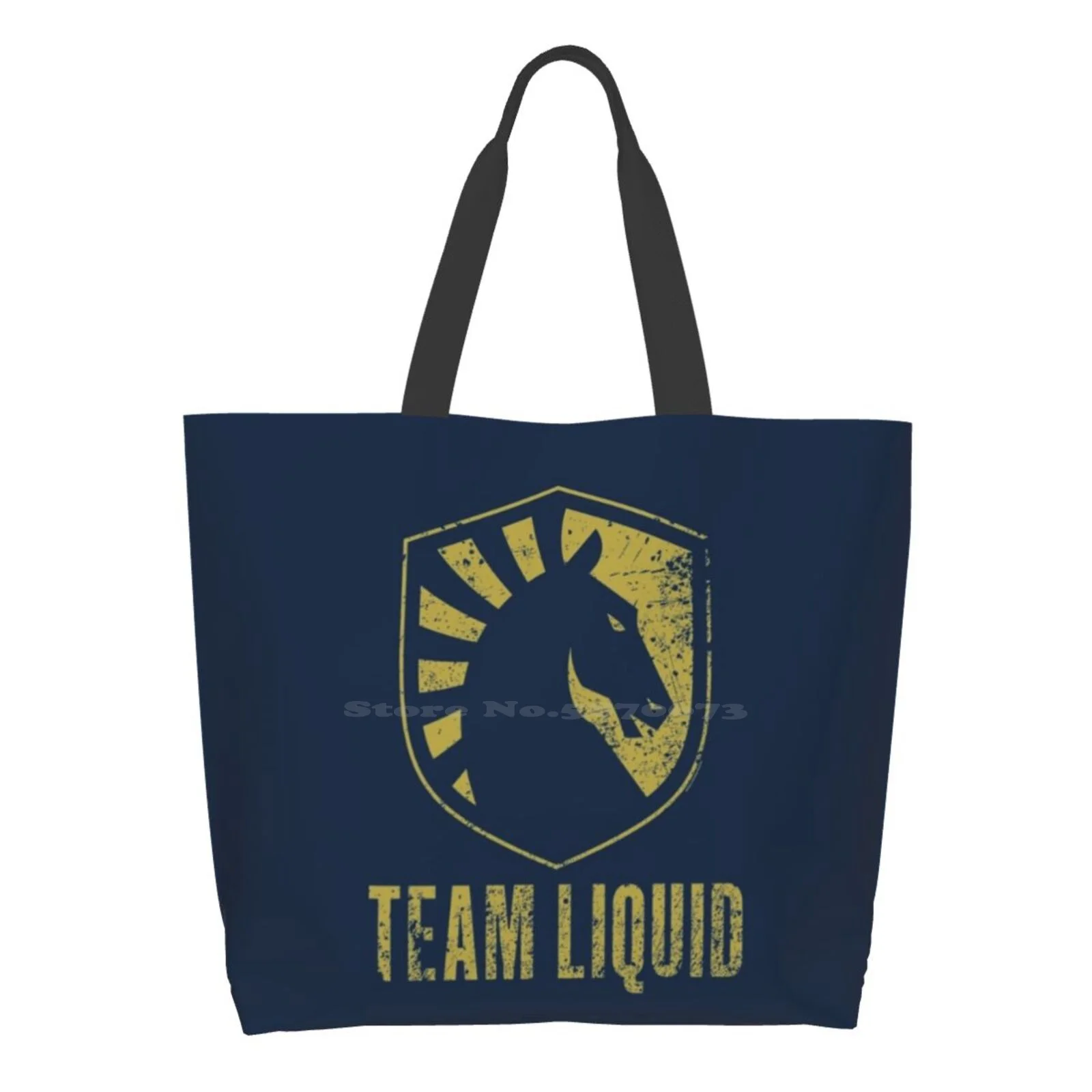 Play Like Liquid - 2 0 Totes Shoulder Bags for Travel Handbag Shopper Bag Esports Esports Gaming Gaming Video Games
Play Like Liquid - 2 0 Totes Shoulder Bags for Travel Handbag Shopper Bag Esports Esports Gaming Gaming Video Games