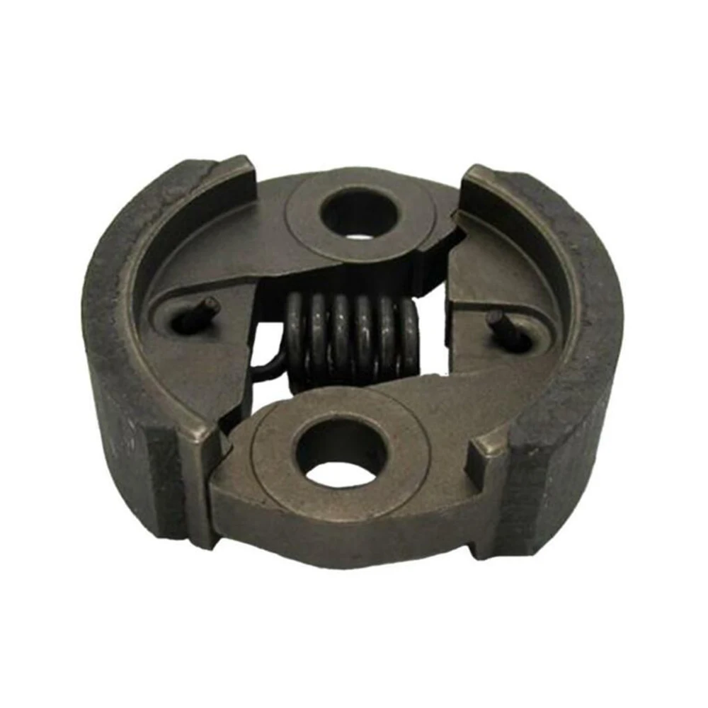 23cc Brush Cutter Clutch 32cc Brushcutter Clutch Polesaw Engine Multitool Clutch Strimmer Stroke Engine Durable High Quality
23cc Brush Cutter Clutch 32cc Brushcutter Clutch Polesaw Engine Multitool Clutch Strimmer Stroke Engine Durable High Quality