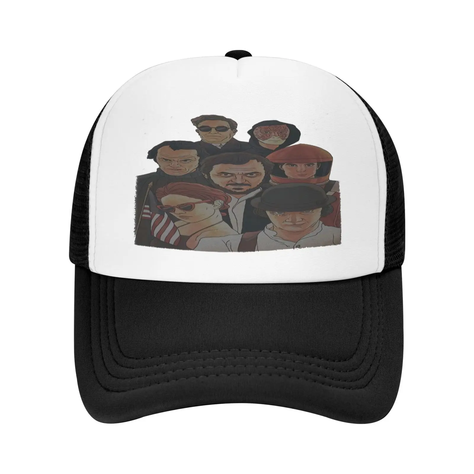 Берет со стразами Stanley Kubrick, женский берет, Женская кепка, 2021, Модный берет для мужчин и женщин, мужской берет, шапка для мужчин и женщин, шапка,...
Берет со стразами Stanley Kubrick, женский берет, Женская кепка, 2021, Модный берет для мужчин и женщин, мужской берет, шапка для мужчин и женщин, шапка,...