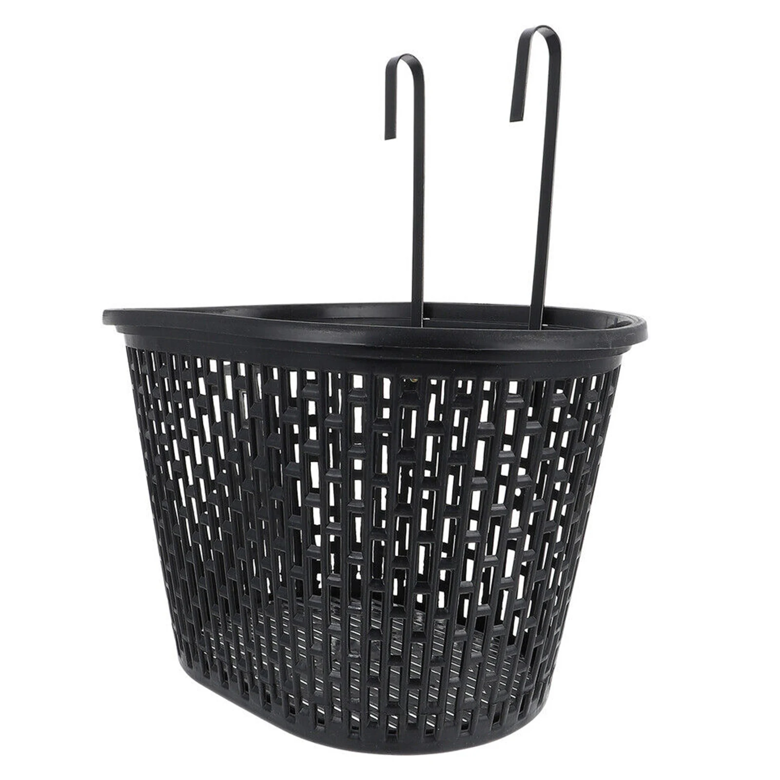 Bike Crate Bike Basket Crate Cycling Accessories With Handle Electric Bike Folding Bike Handlebar Basket Outdoor Riding Basket
Bike Crate Bike Basket Crate Cycling Accessories With Handle Electric Bike Folding Bike Handlebar Basket Outdoor Riding Basket