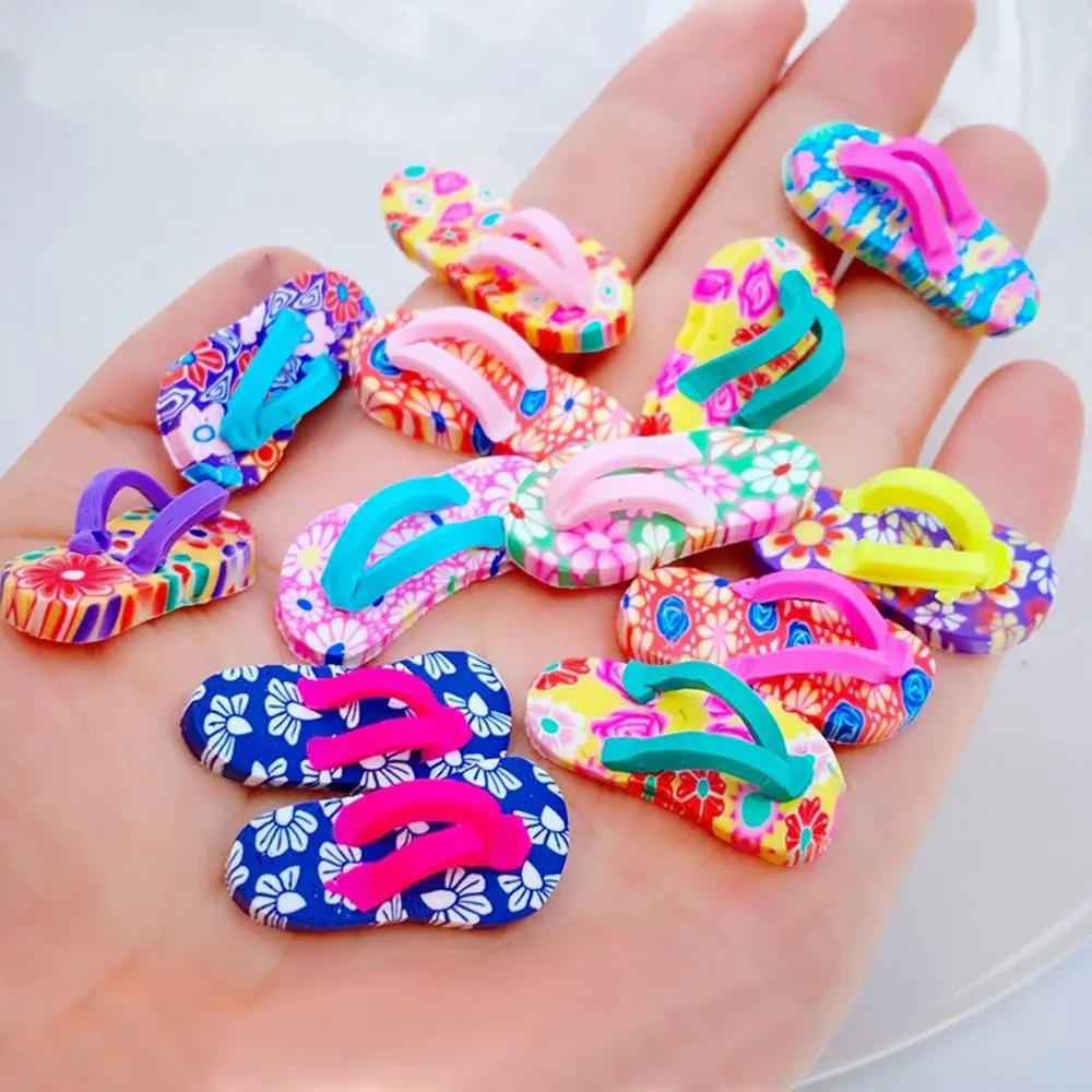 Mini Cute Mobile Phone Case Beach Shoes Crafts DIY Handmade Accessories Jewelry Making Flatback Cabochon Ornament
Mini Cute Mobile Phone Case Beach Shoes Crafts DIY Handmade Accessories Jewelry Making Flatback Cabochon Ornament