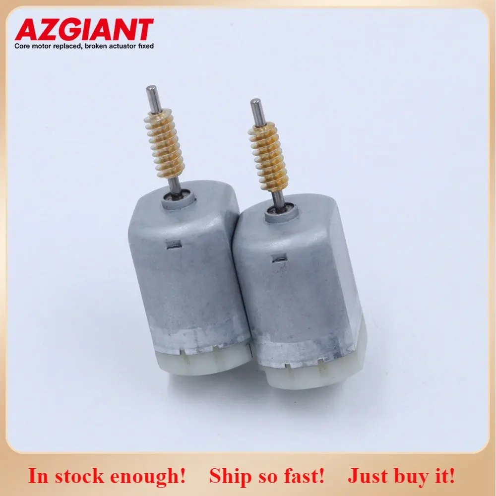 AZGIANT FC-280SB-16220 Car Electric Door Lock Motor Vehicle Power Window Motor Car Rearview Mirror Motor high quality
AZGIANT FC-280SB-16220 Car Electric Door Lock Motor Vehicle Power Window Motor Car Rearview Mirror Motor high quality