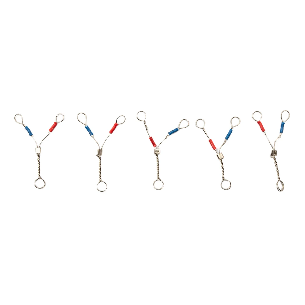 10pcs Temperature Sensor Line Lead Free Soldering Iron 0-600℃ For HAKKO 191-212 Soldering Iron Tip Thermometer
10pcs Temperature Sensor Line Lead Free Soldering Iron 0-600℃ For HAKKO 191-212 Soldering Iron Tip Thermometer