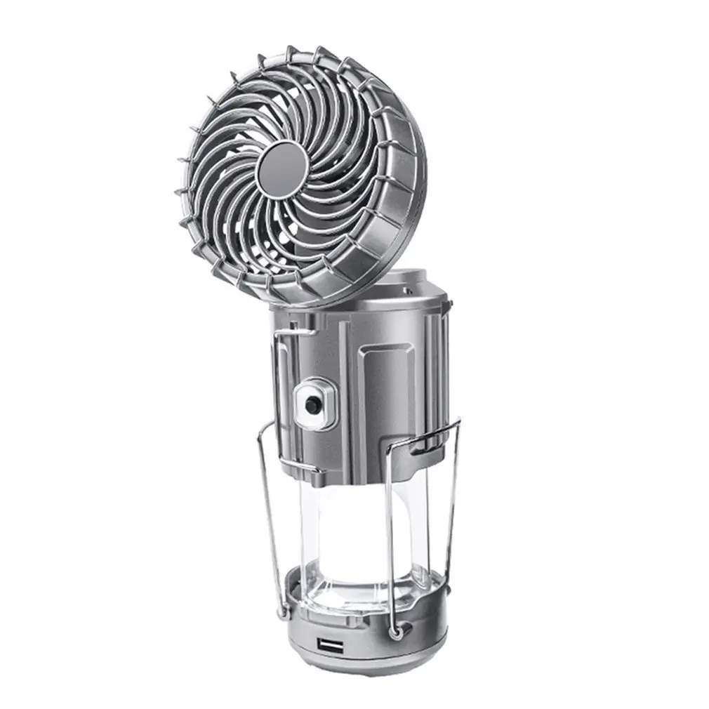 Solar Electric Fan Light Portable Camping Light Portable Stretch Switch Durable Camping Light Lithium Battery Horse Lantern
Solar Electric Fan Light Portable Camping Light Portable Stretch Switch Durable Camping Light Lithium Battery Horse Lantern
