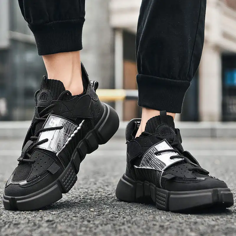 Sports Man Shoes Kid's Running Sneakers Size 3 Men Sport Shoes Luxury Designer Trainer Running Tennis High Quality 2022 Tennis
Sports Man Shoes Kid's Running Sneakers Size 3 Men Sport Shoes Luxury Designer Trainer Running Tennis High Quality 2022 Tennis