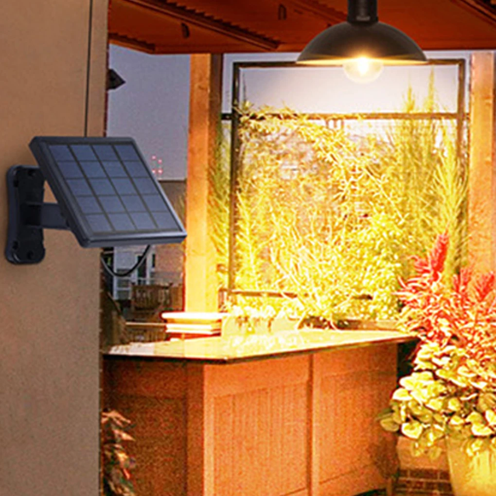 Wall Light Solar Automatic Outdoor Lamp Exterior Mounted Lighting Pathway Walkway Waterproof Landscape Lantern Type
Wall Light Solar Automatic Outdoor Lamp Exterior Mounted Lighting Pathway Walkway Waterproof Landscape Lantern Type
