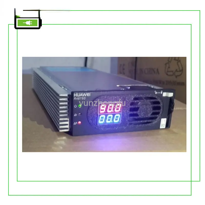 Регулируемое зарядное устройство R4875, 0-60 в 0-50A0-93v 0-35A 0-100 в 0-30A 0-120 В 0-25A 0-126 в 0-22A 30-100 в 0-50A, регулируемое зарядное устройство
Регулируемое зарядное устройство R4875, 0-60 в 0-50A0-93v 0-35A 0-100 в 0-30A 0-120 В 0-25A 0-126 в 0-22A 30-100 в 0-50A, регулируемое зарядное устройство