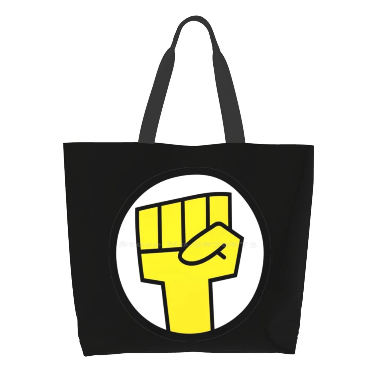 2 - D Murdoc Niccals Plastic Beach Large Size Reusable Foldable Shopping Bag 2 D Murdoc Niccals Plastic Beach Funny New Hot
2 - D Murdoc Niccals Plastic Beach Large Size Reusable Foldable Shopping Bag 2 D Murdoc Niccals Plastic Beach Funny New Hot