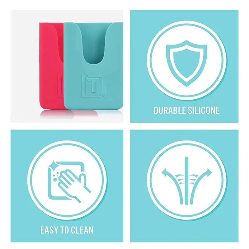 10 шт., аксессуары для сумок Bogg, аксессуары для женской сумки, пляжная сумка-тоут, безопасные аксессуары, силиконовый держатель для телефона
10 шт., аксессуары для сумок Bogg, аксессуары для женской сумки, пляжная сумка-тоут, безопасные аксессуары, силиконовый держатель для телефона