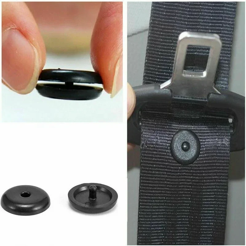 5 шт., автомобильный универсальный ремень безопасности, противоскользящая пряжка, пластиковая пробка, пряжка, кнопка, ограничительная пряжка, аксессуары для садового ремня безопасности автомобиля 
5 шт., автомобильный универсальный ремень безопасности, противоскользящая пряжка, пластиковая пробка, пряжка, кнопка, ограничительная пряжка, аксессуары для садового ремня безопасности автомобиля