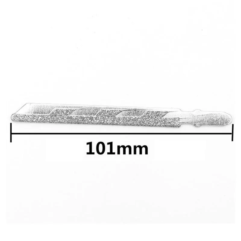 Marble Diamond Saw Blades Power Tools Saw Blades Stone Processing Alloy + Diamond Ceramic Tile Ceramics Cutting
Marble Diamond Saw Blades Power Tools Saw Blades Stone Processing Alloy + Diamond Ceramic Tile Ceramics Cutting