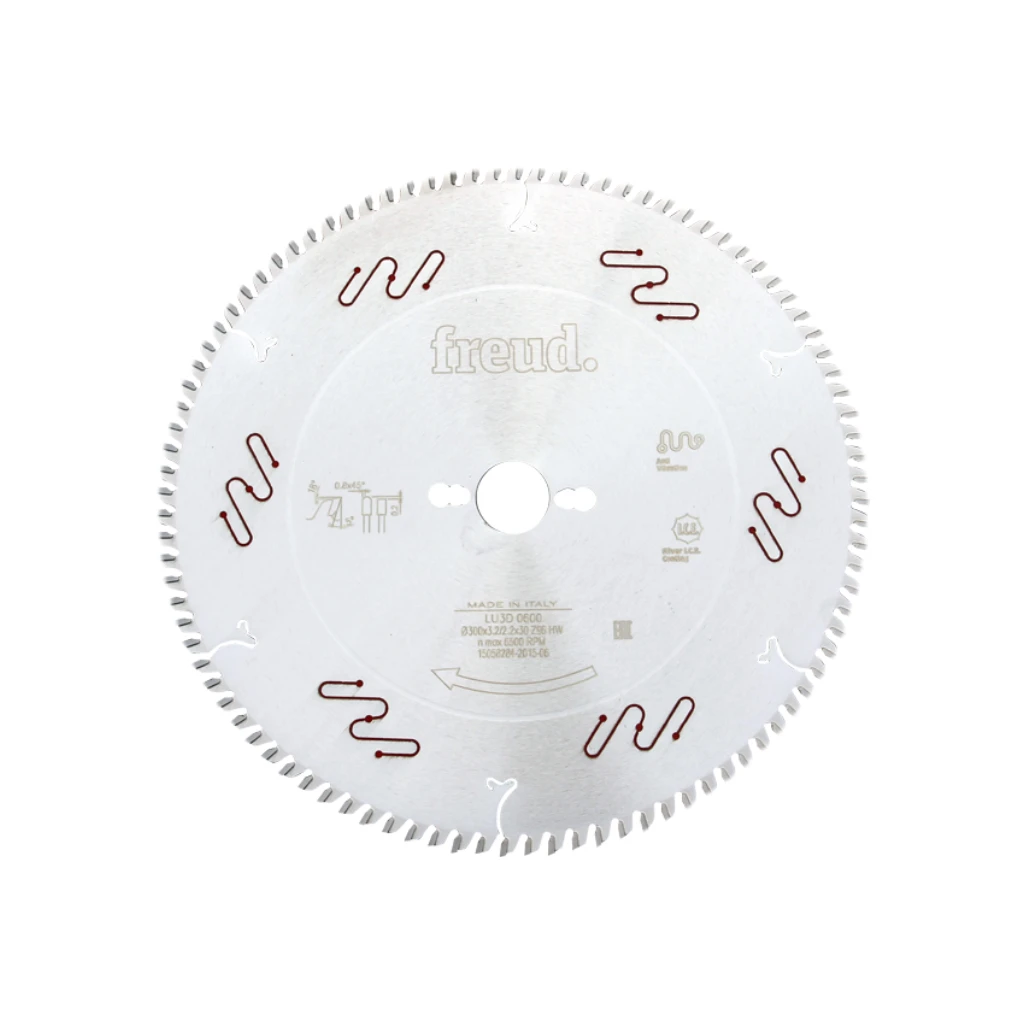 SINO STAHL doda Sliding Table Saw Solid Wood Saw Blade Slotting Woodworking Machinery Parts tools DE(Origin)
SINO STAHL doda Sliding Table Saw Solid Wood Saw Blade Slotting Woodworking Machinery Parts tools DE(Origin)
