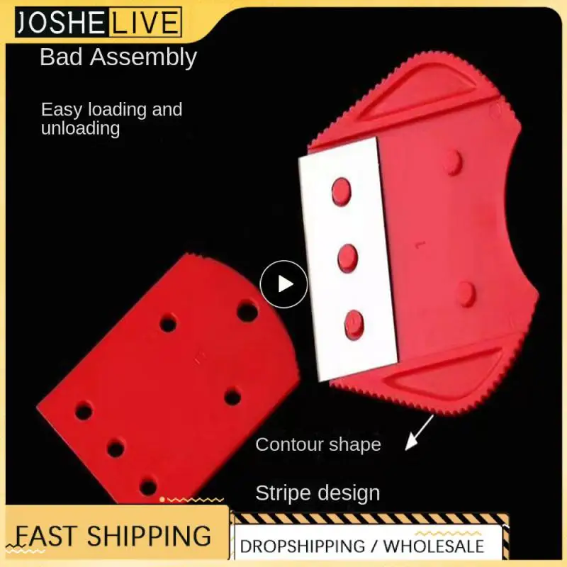 Инструмент для чистки клея, пластиковый Многоцелевой Очиститель клея для Iphone, дигитайзер, ЖК-дисплей, экран, инструмент для удаления клея
Инструмент для чистки клея, пластиковый Многоцелевой Очиститель клея для Iphone, дигитайзер, ЖК-дисплей, экран, инструмент для удаления клея