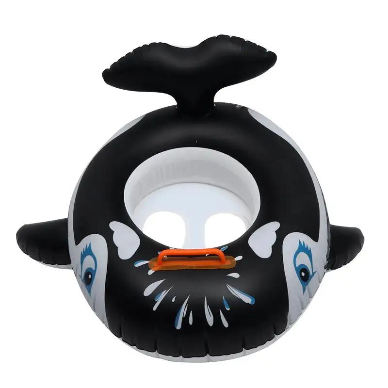 Baby Inflatable Swimming Ring Kids Summer Swimming Pool Whale Swim Float Water Fun Pool Toys Swim Ring Seat Boat Sport
Baby Inflatable Swimming Ring Kids Summer Swimming Pool Whale Swim Float Water Fun Pool Toys Swim Ring Seat Boat Sport