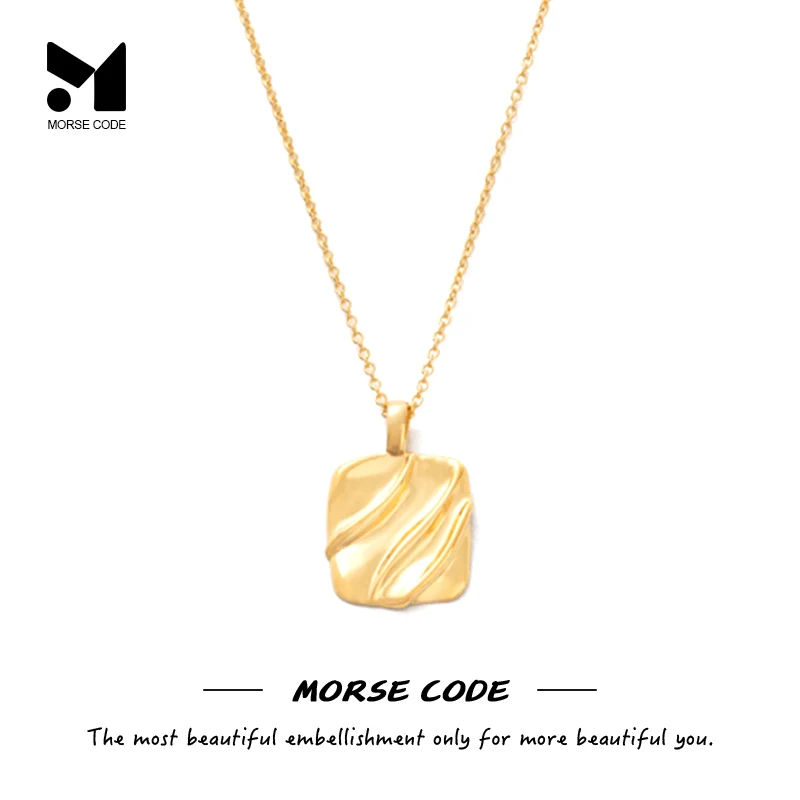 MC S925 Sterling Silver Retro Luxury Irregular Pattern Disc Pearl Clavicle Chains for Women Necklaces Jewelry Gifts Accessories
MC S925 Sterling Silver Retro Luxury Irregular Pattern Disc Pearl Clavicle Chains for Women Necklaces Jewelry Gifts Accessories
