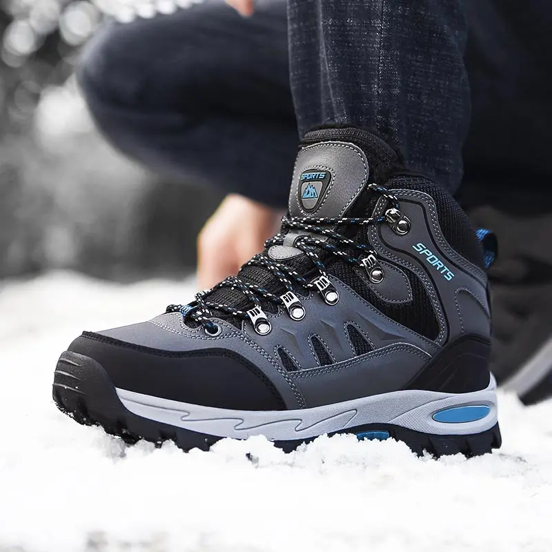 massive sneakers designer Men sport shoes Platform mens tennis for running brands luxury sports sneakers men basket
massive sneakers designer Men sport shoes Platform mens tennis for running brands luxury sports sneakers men basket