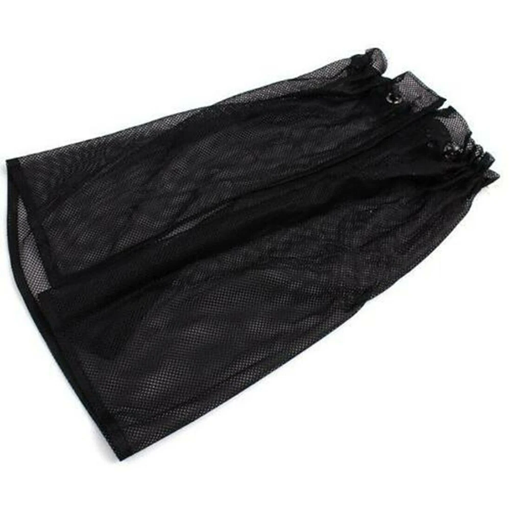 1pair Car Side Window Curtain Sun Blinds Shade Mesh Windshield Sunshade Shield Visor Rear UV Protection 50x75cm Car Accessory
1pair Car Side Window Curtain Sun Blinds Shade Mesh Windshield Sunshade Shield Visor Rear UV Protection 50x75cm Car Accessory