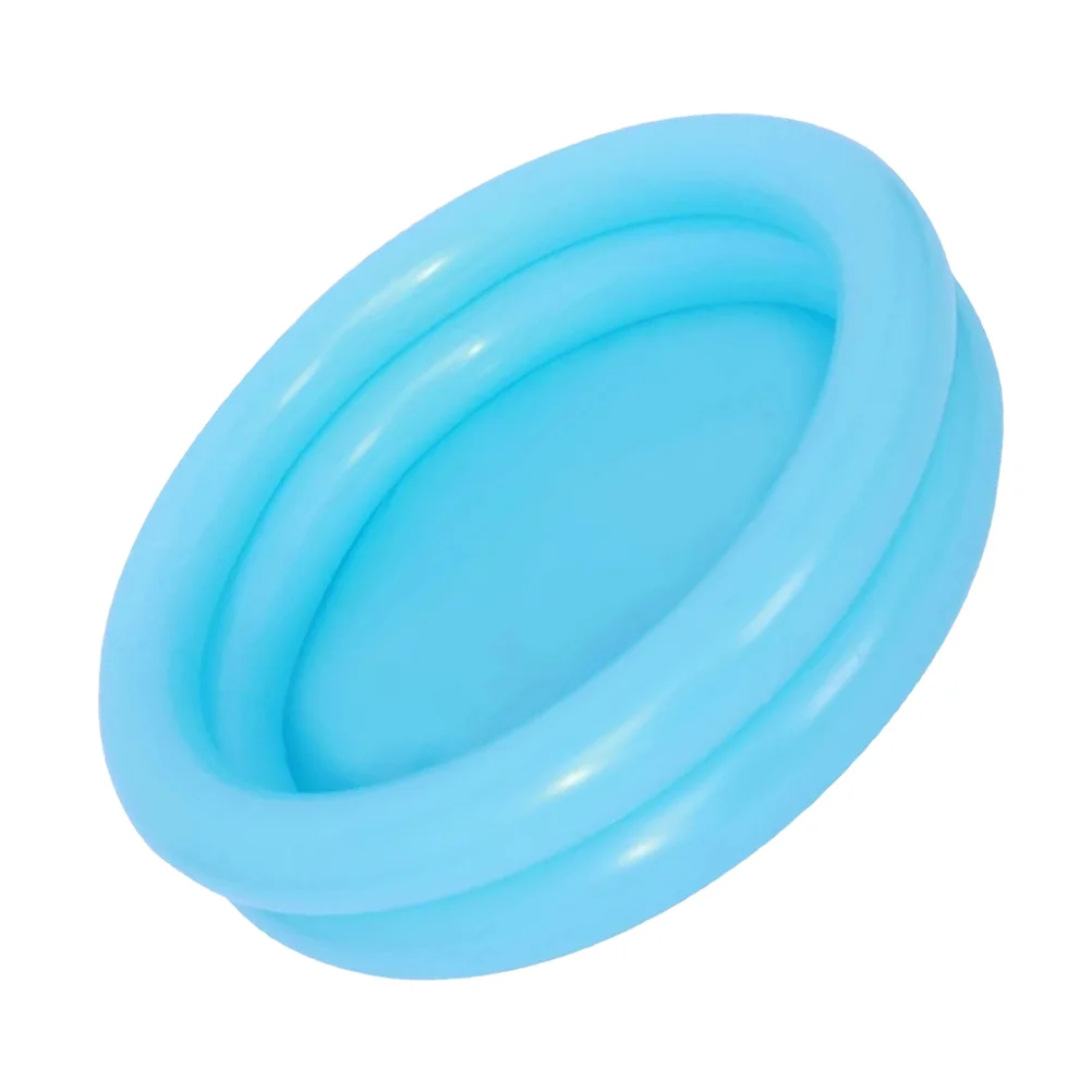 Pool Swimming Inflatable Baby Kids Blow Up Kiddie Portable Center Play Small Round Paddling Pump Ball Pit Water Family Garden
Pool Swimming Inflatable Baby Kids Blow Up Kiddie Portable Center Play Small Round Paddling Pump Ball Pit Water Family Garden