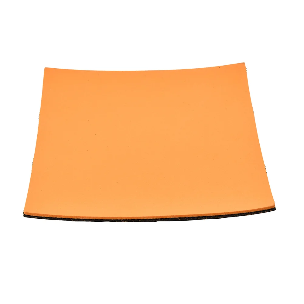 Parts Table Tennis Rubber Training Beginner Long-lasting Ping Pong Rubber Pingpong Replacement Reverse Adhesive
Parts Table Tennis Rubber Training Beginner Long-lasting Ping Pong Rubber Pingpong Replacement Reverse Adhesive