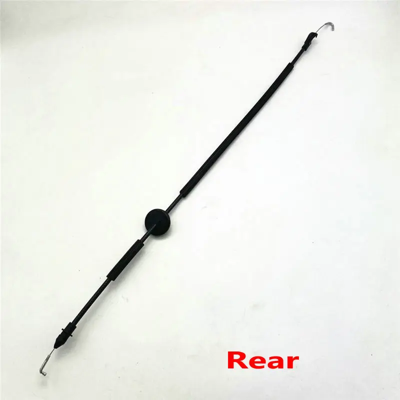 Кабель для дверного замка Passat B5, внутренняя Пряжка, ручной кабель для дверной ручки
Кабель для дверного замка Passat B5, внутренняя Пряжка, ручной кабель для дверной ручки