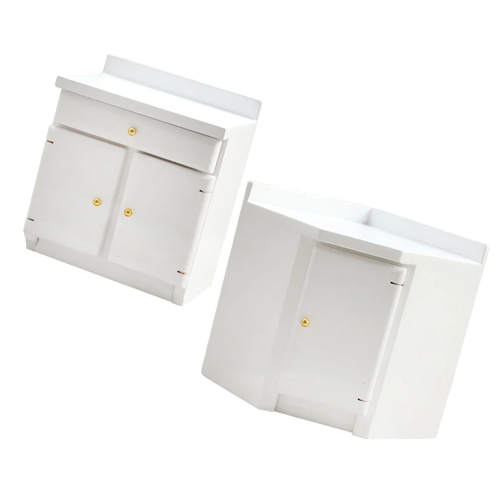 Furnitureminiature Cabinet Kitchen Mini Wood Cupboard Wooden Accessories Storagedining Room 12 Model Kit Rustic Doullhouse
Furnitureminiature Cabinet Kitchen Mini Wood Cupboard Wooden Accessories Storagedining Room 12 Model Kit Rustic Doullhouse