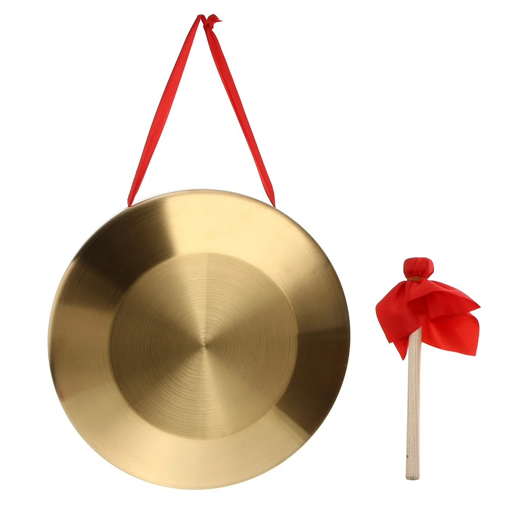 Gong Chinese Instrument Hand Percussion Copper Instruments Bell Cooperkids Opera Brass Wind Interestingbells Tam Hammer Feng
Gong Chinese Instrument Hand Percussion Copper Instruments Bell Cooperkids Opera Brass Wind Interestingbells Tam Hammer Feng