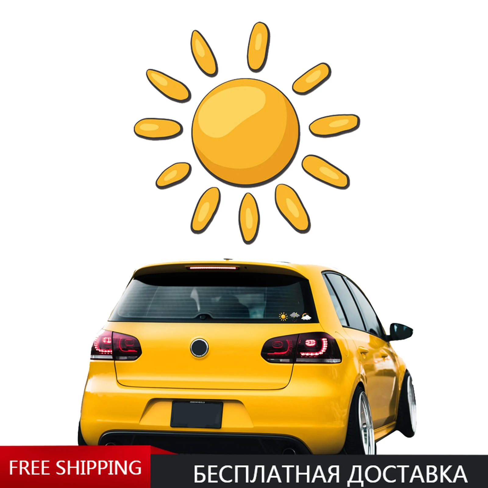 Автомобильная наклейка Радужная чувственная губа Автомобильная виниловая наклейка автомобильная оконная наклейка мотоциклетная наклейк...
Автомобильная наклейка Радужная чувственная губа Автомобильная виниловая наклейка автомобильная оконная наклейка мотоциклетная наклейк...