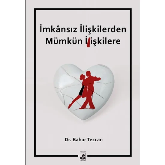 İmkânsız İlişkilerden Possible İlişkilere Spring Dicators Turkish books family child care Life style parent pregnancy
İmkânsız İlişkilerden Possible İlişkilere Spring Dicators Turkish books family child care Life style parent pregnancy