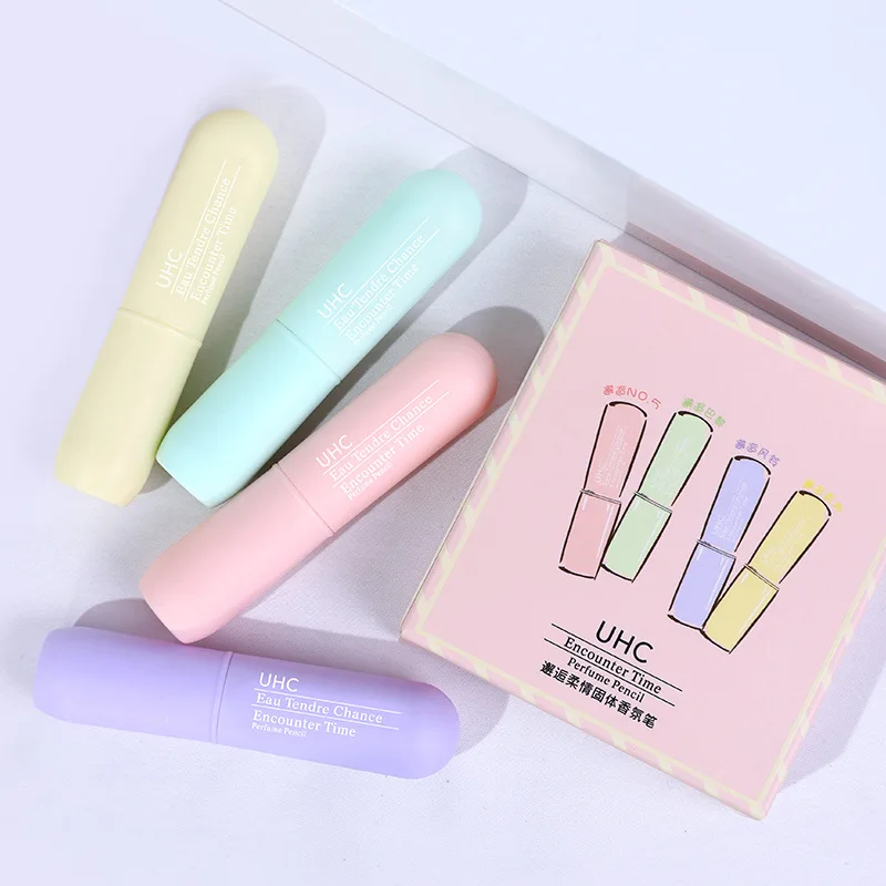 Portable Pocket Solid Balm Solid For Women Lasting Freshness And Sweat Perfumes For Women Deodorant
Portable Pocket Solid Balm Solid For Women Lasting Freshness And Sweat Perfumes For Women Deodorant