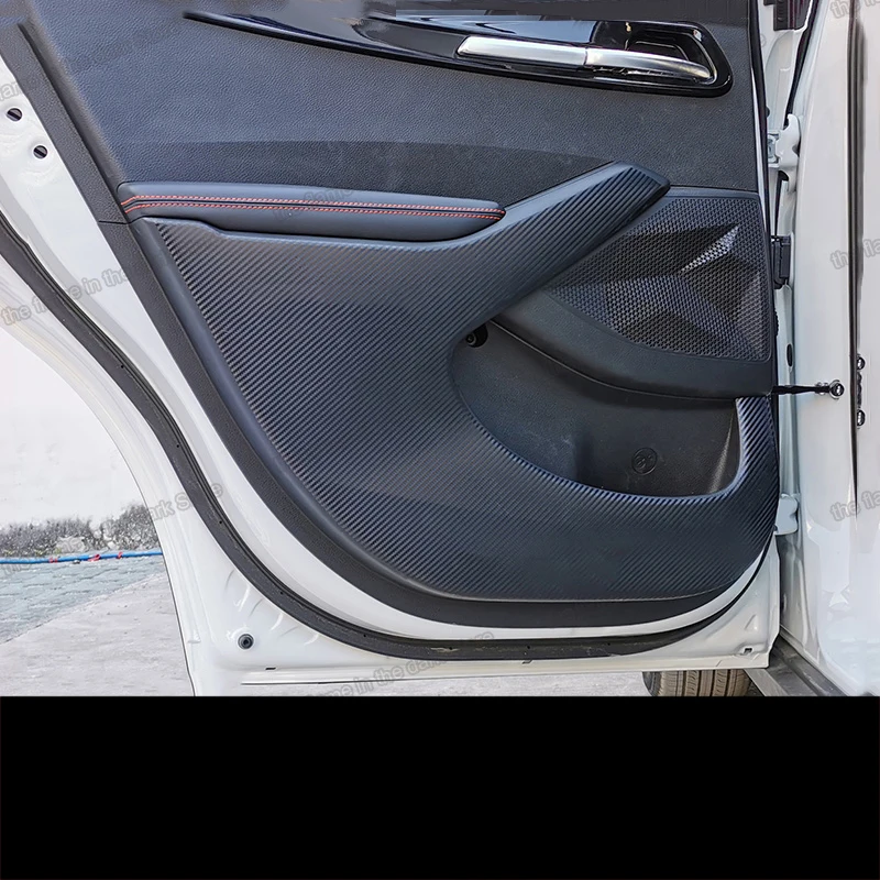 carbon fiber leather car door anti-kick mat protector pad for kia seltos kx3 2015 2016 2017 2018 2019 2020 2021 2022 2023 2024
carbon fiber leather car door anti-kick mat protector pad for kia seltos kx3 2015 2016 2017 2018 2019 2020 2021 2022 2023 2024