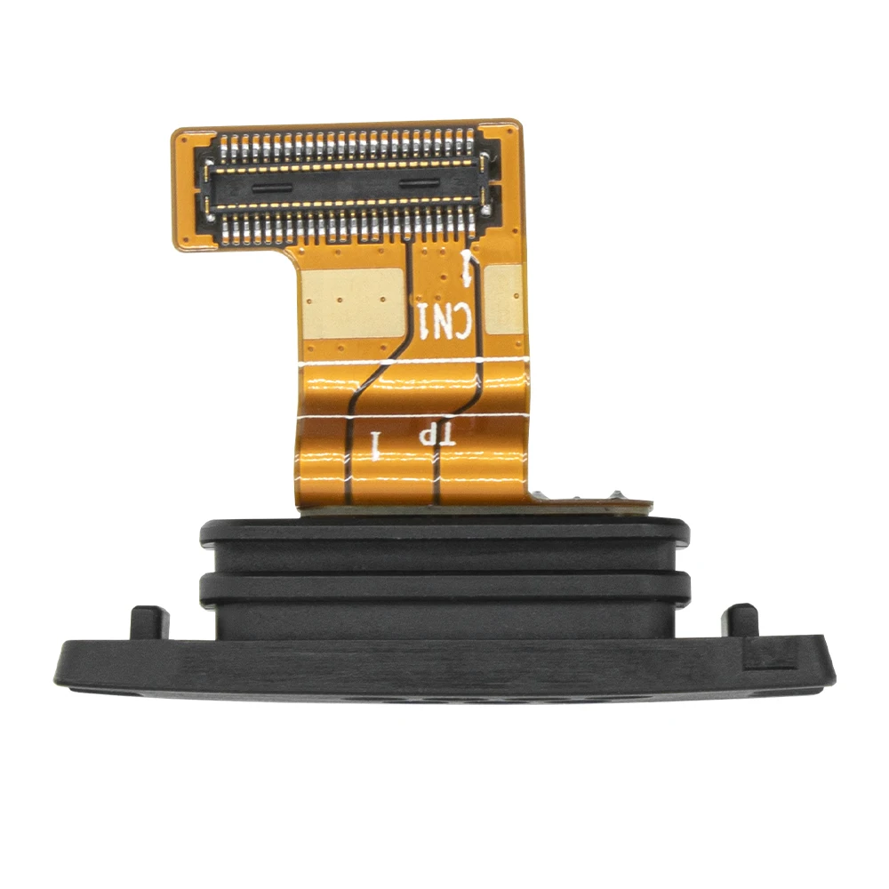Разъем для синхронизации и зарядки для Zebra Motorola TC52X TC57X TC52AX (150.0590D.0001)
Разъем для синхронизации и зарядки для Zebra Motorola TC52X TC57X TC52AX (150.0590D.0001)