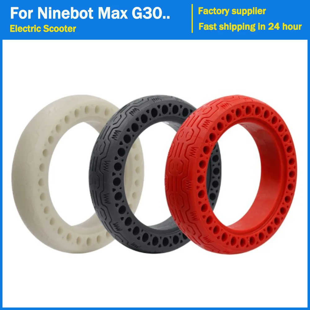 10x2,50 шина для трехколесного велосипеда Schwinn детская трехколесная коляска электрический скутер 10 'флуоресцентная шина для Segway Ninebot Max G30
10x2,50 шина для трехколесного велосипеда Schwinn детская трехколесная коляска электрический скутер 10 'флуоресцентная шина для Segway Ninebot Max G30