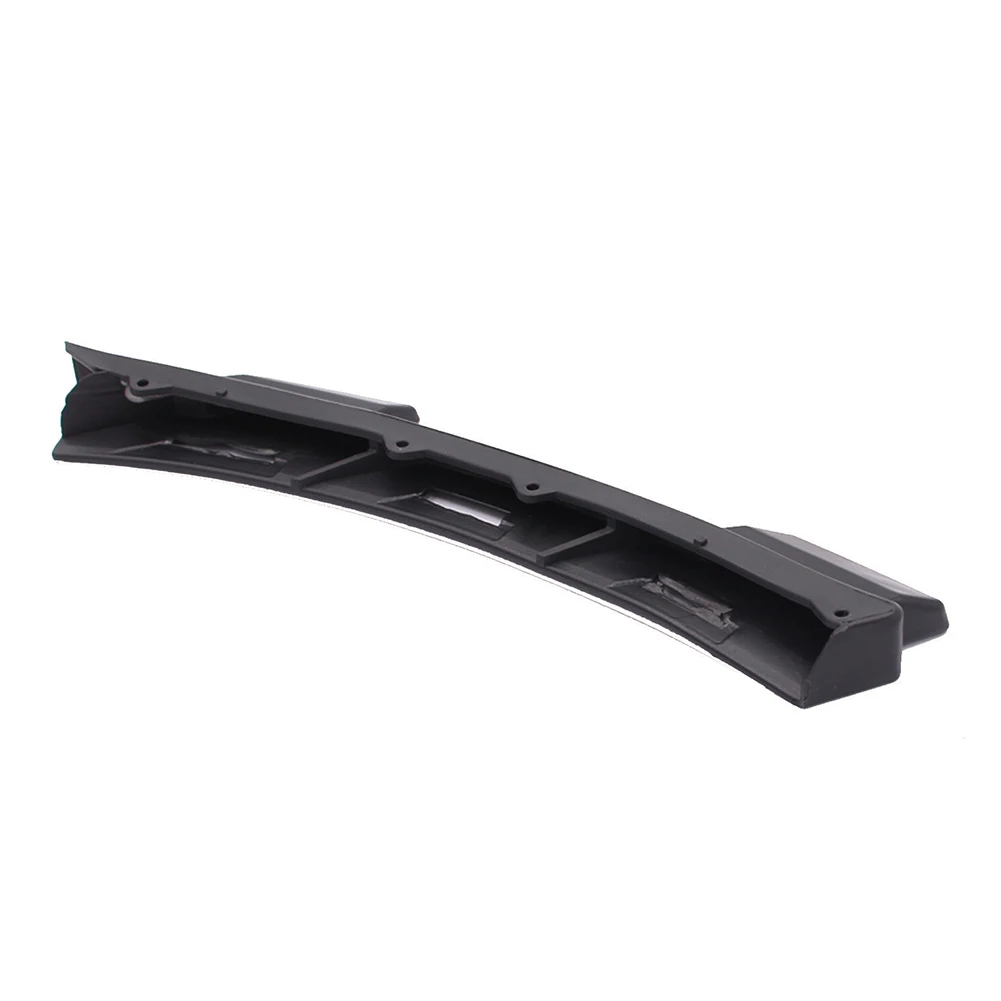 Exterior Accessories Front Bumper Cover 1pc Heat Sink 86583-1R000 Electric Components Front Bumper Cover Bracket
Exterior Accessories Front Bumper Cover 1pc Heat Sink 86583-1R000 Electric Components Front Bumper Cover Bracket