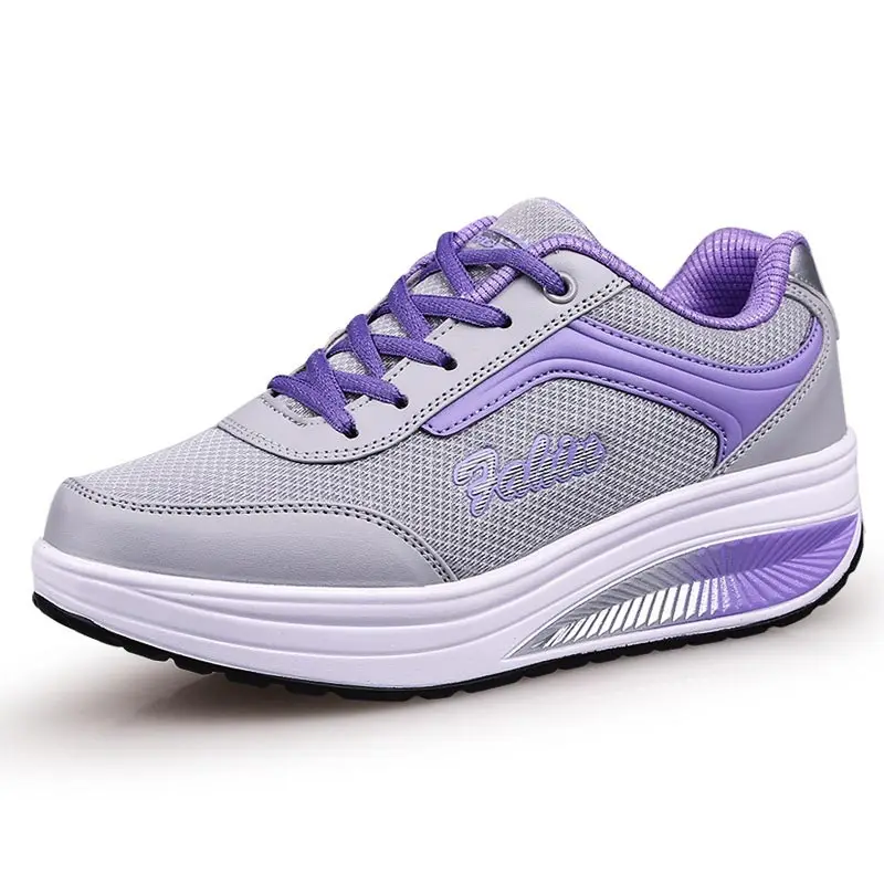 Platform sports shoes woman walking walks Women's platform sneakers us size 11 sneakers woman sport tennis for running tines
Platform sports shoes woman walking walks Women's platform sneakers us size 11 sneakers woman sport tennis for running tines