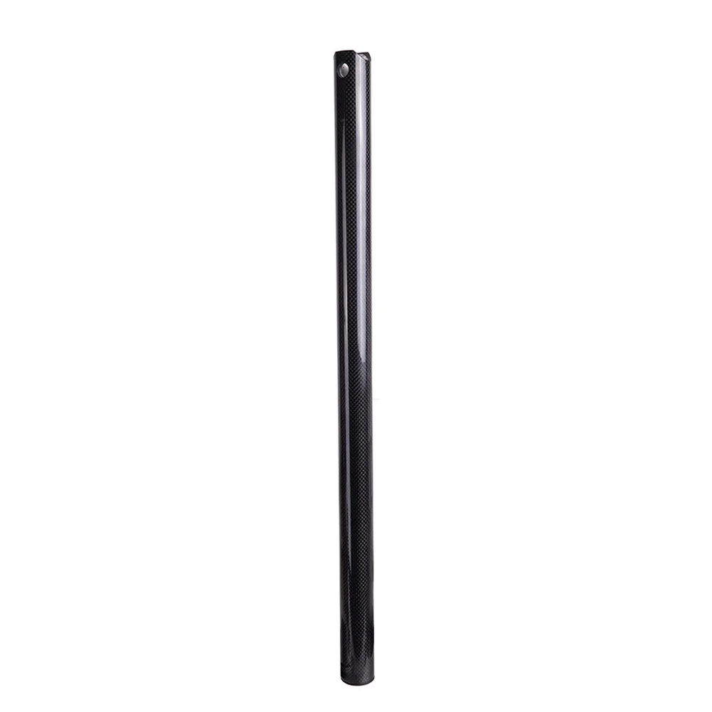 33.9x600mm Seatpost Bicycle Black Carbon fiber Folding bike Higher strength Seat tube Super refined Ultralight
33.9x600mm Seatpost Bicycle Black Carbon fiber Folding bike Higher strength Seat tube Super refined Ultralight