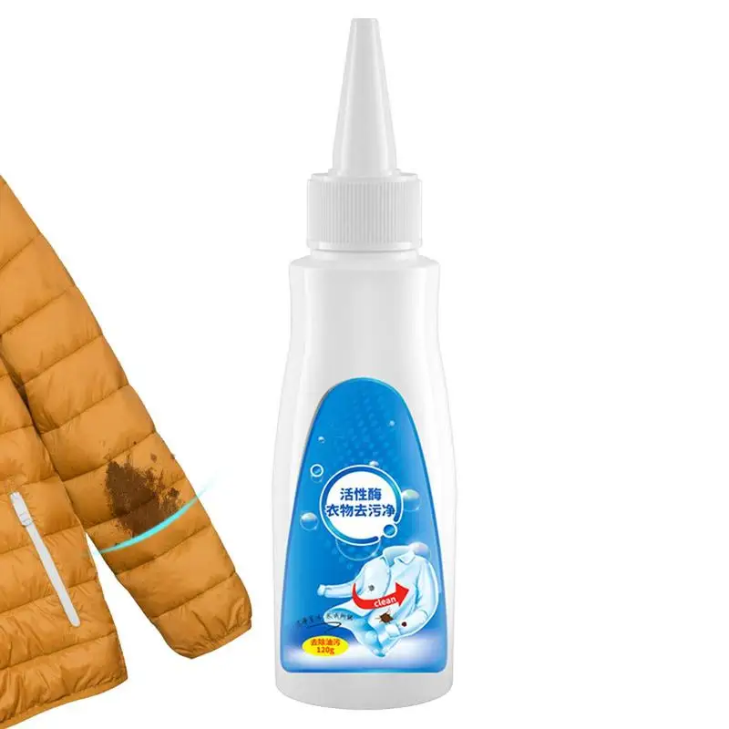 Mattress Stain Remover Coffee Spots Removal Cleaner Ink Grease Blood Coffee Wine Food Carpet Upholstery Spot Cleaner 4 Oz
Mattress Stain Remover Coffee Spots Removal Cleaner Ink Grease Blood Coffee Wine Food Carpet Upholstery Spot Cleaner 4 Oz