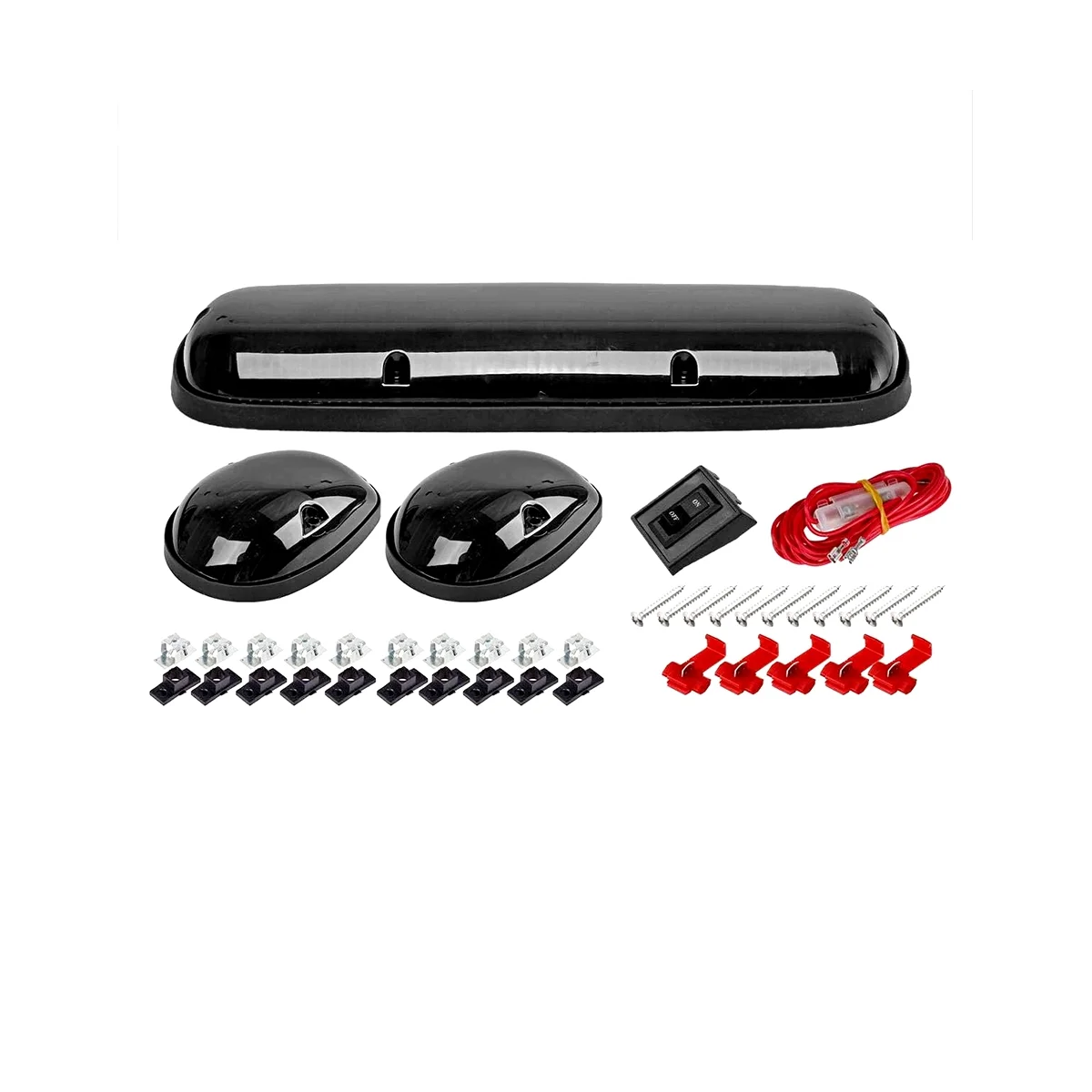 Новинка, суперъяркий купол, для Dodge Chevrolet ATV UTV, внедорожник, пикап, 12 В, искусственный купол, полная белая искусственная кожа
Новинка, суперъяркий купол, для Dodge Chevrolet ATV UTV, внедорожник, пикап, 12 В, искусственный купол, полная белая искусственная кожа