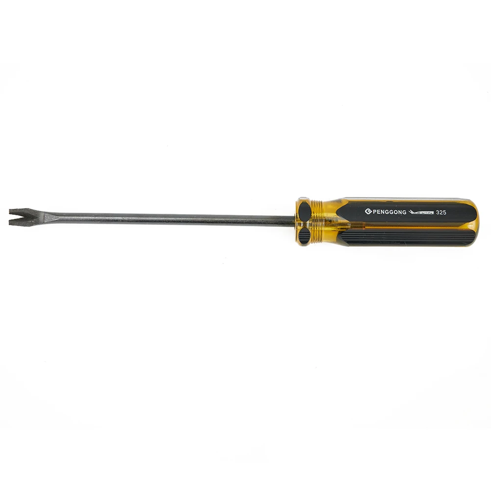 Auto Door Clip Panel Trim Removal Tools Kits Navigation Blades Disassembly Plastic Car Interior Seesaw Conversion Repairing Tool
Auto Door Clip Panel Trim Removal Tools Kits Navigation Blades Disassembly Plastic Car Interior Seesaw Conversion Repairing Tool